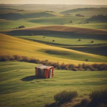 Sogno di Romagna