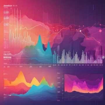 Spreadsheet Wars: The Battle of Anaplan